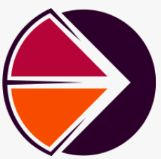 糖心短视频分享,糖心官网,视频,短篇
